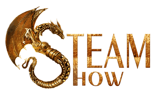 Steam Show